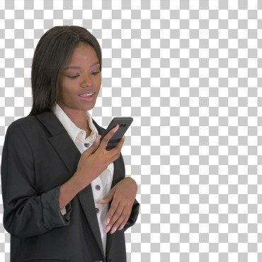 <a class=ContentLinkGreen href=/fr/kits_graphiques_templates_stock-video.html>Stock Vid�o</a></font> chaine t�l�phone 171621