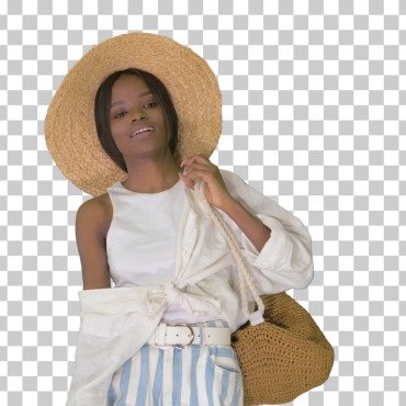 <a class=ContentLinkGreen href=/fr/kits_graphiques_templates_stock-video.html>Stock Vid�o</a></font> chaine chapeau 171622