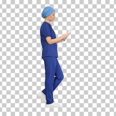 <a class=ContentLinkGreen href=/fr/kits_graphiques_templates_stock-video.html>Stock Vid�o</a></font> chaine european 171623