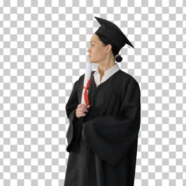 <a class=ContentLinkGreen href=/fr/kits_graphiques_templates_stock-video.html>Stock Vid�o</a></font> chaine mortarboard 171625