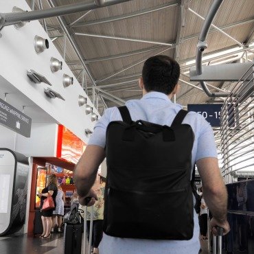 <a class=ContentLinkGreen href=/fr/kits_graphiques_templates_stock-video.html>Stock Vid�o</a></font> a�roport moderne 171626