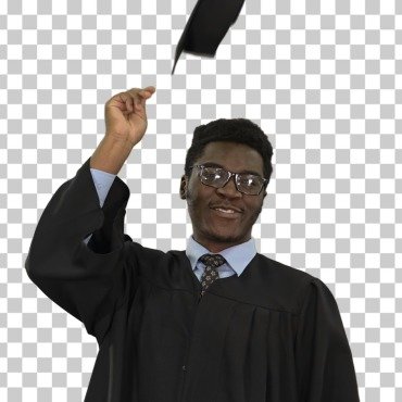 <a class=ContentLinkGreen href=/fr/kits_graphiques_templates_stock-video.html>Stock Vid�o</a></font> chaine personne 171627