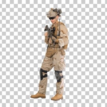 <a class=ContentLinkGreen href=/fr/kits_graphiques_templates_stock-video.html>Stock Vid�o</a></font> chaine arme 171628