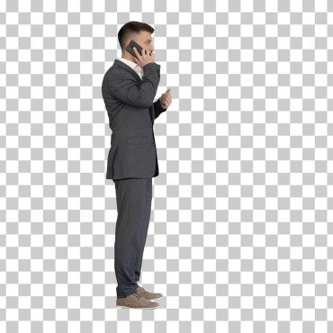 <a class=ContentLinkGreen href=/fr/kits_graphiques_templates_stock-video.html>Stock Vid�o</a></font> chaine business 171631