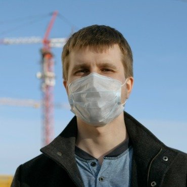 <a class=ContentLinkGreen href=/fr/kits_graphiques_templates_stock-video.html>Stock Vid�o</a></font> sant� soins 171632