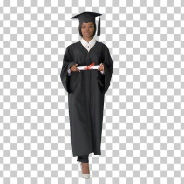 <a class=ContentLinkGreen href=/fr/kits_graphiques_templates_stock-video.html>Stock Vid�o</a></font> chaine �ducation 171633