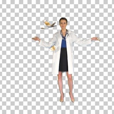 <a class=ContentLinkGreen href=/fr/kits_graphiques_templates_stock-video.html>Stock Vid�o</a></font> chaine cash 171634