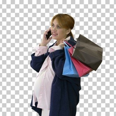 <a class=ContentLinkGreen href=/fr/kits_graphiques_templates_stock-video.html>Stock Vid�o</a></font> chaine grossesse 171635