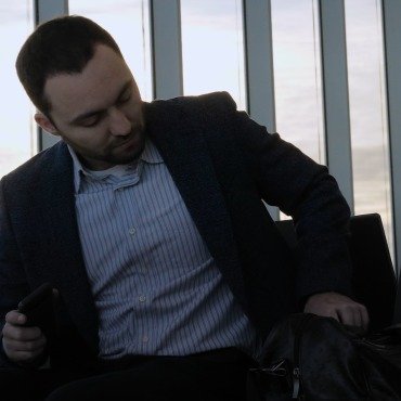 <a class=ContentLinkGreen href=/fr/kits_graphiques_templates_stock-video.html>Stock Vid�o</a></font> a�roport business 171636