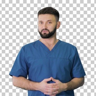 <a class=ContentLinkGreen href=/fr/kits_graphiques_templates_stock-video.html>Stock Vid�o</a></font> chaine personne 171637