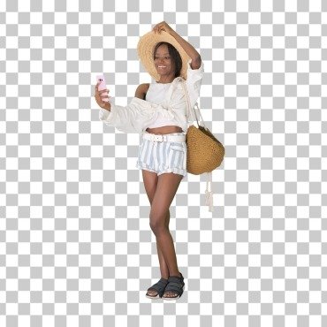 <a class=ContentLinkGreen href=/fr/kits_graphiques_templates_stock-video.html>Stock Vid�o</a></font> chaine attractive 171639