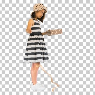 <a class=ContentLinkGreen href=/fr/kits_graphiques_templates_stock-video.html>Stock Vid�o</a></font> chaine personne 171644