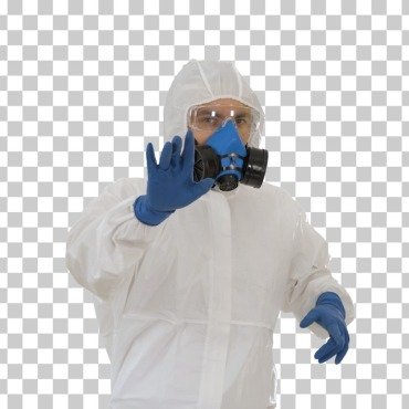 <a class=ContentLinkGreen href=/fr/kits_graphiques_templates_stock-video.html>Stock Vid�o</a></font> chaine masque 171645