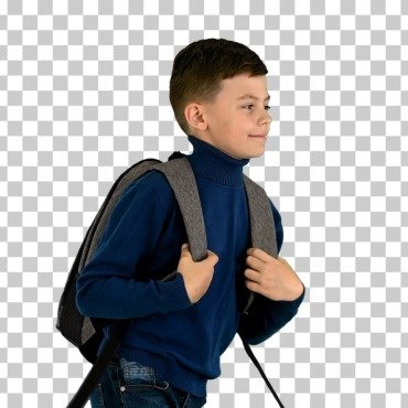 <a class=ContentLinkGreen href=/fr/kits_graphiques_templates_stock-video.html>Stock Vid�o</a></font> chaine �ducation 171646