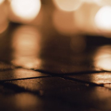 <a class=ContentLinkGreen href=/fr/kits_graphiques_templates_stock-video.html>Stock Vid�o</a></font> bougie lumi�re 171648