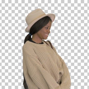 <a class=ContentLinkGreen href=/fr/kits_graphiques_templates_stock-video.html>Stock Vid�o</a></font> chaine modeable 171650