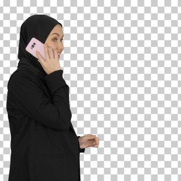 <a class=ContentLinkGreen href=/fr/kits_graphiques_templates_stock-video.html>Stock Vid�o</a></font> chaine arabian 171651