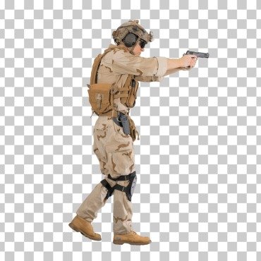 <a class=ContentLinkGreen href=/fr/kits_graphiques_templates_stock-video.html>Stock Vid�o</a></font> chaine action 171653