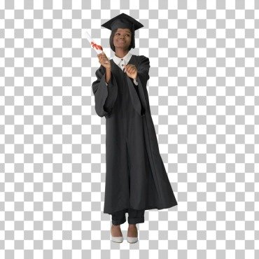 <a class=ContentLinkGreen href=/fr/kits_graphiques_templates_stock-video.html>Stock Vid�o</a></font> chaine graduation 171655