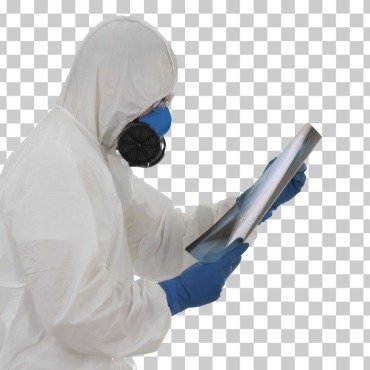 <a class=ContentLinkGreen href=/fr/kits_graphiques_templates_stock-video.html>Stock Vid�o</a></font> chaine maladie 171656