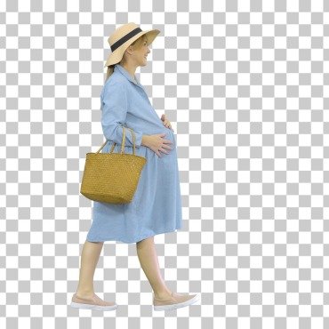 <a class=ContentLinkGreen href=/fr/kits_graphiques_templates_stock-video.html>Stock Vid�o</a></font> chaine pregnant 171657