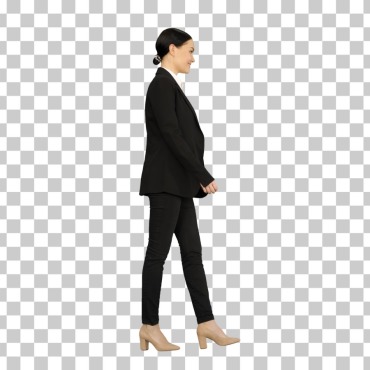 <a class=ContentLinkGreen href=/fr/kits_graphiques_templates_stock-video.html>Stock Vid�o</a></font> chaine personnenes 171659