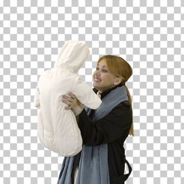 <a class=ContentLinkGreen href=/fr/kits_graphiques_templates_stock-video.html>Stock Vid�o</a></font> chaine b�b� 171660