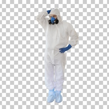 <a class=ContentLinkGreen href=/fr/kits_graphiques_templates_stock-video.html>Stock Vid�o</a></font> chaine docteur 171662