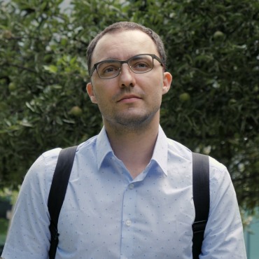 <a class=ContentLinkGreen href=/fr/kits_graphiques_templates_stock-video.html>Stock Vid�o</a></font> sac-�-dos lunettes 171664