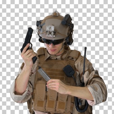 <a class=ContentLinkGreen href=/fr/kits_graphiques_templates_stock-video.html>Stock Vid�o</a></font> chaine pistolet 171665