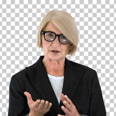 <a class=ContentLinkGreen href=/fr/kits_graphiques_templates_stock-video.html>Stock Vid�o</a></font> chaine entreprise 171667