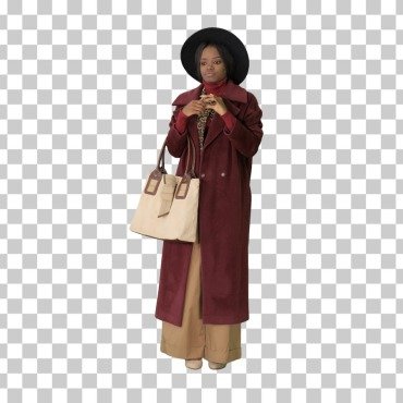 <a class=ContentLinkGreen href=/fr/kits_graphiques_templates_stock-video.html>Stock Vid�o</a></font> chaine appel 171668