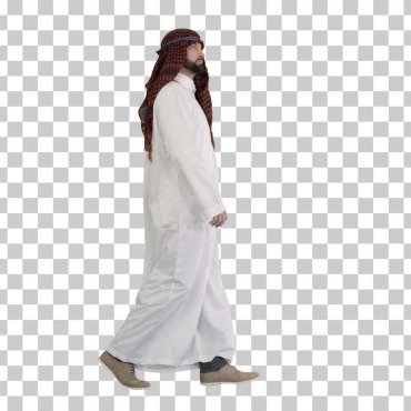 <a class=ContentLinkGreen href=/fr/kits_graphiques_templates_stock-video.html>Stock Vid�o</a></font> chaine voyage 171669