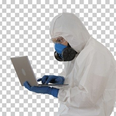 <a class=ContentLinkGreen href=/fr/kits_graphiques_templates_stock-video.html>Stock Vid�o</a></font> chaine portable 171670