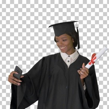 <a class=ContentLinkGreen href=/fr/kits_graphiques_templates_stock-video.html>Stock Vid�o</a></font> chaine robe 171672