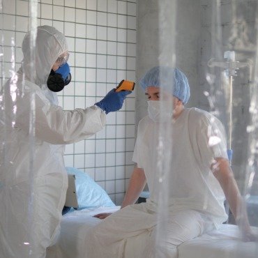 <a class=ContentLinkGreen href=/fr/kits_graphiques_templates_stock-video.html>Stock Vid�o</a></font> temp�rature maladie 171674