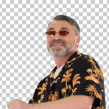 <a class=ContentLinkGreen href=/fr/kits_graphiques_templates_stock-video.html>Stock Vid�o</a></font> chaine personne 171675