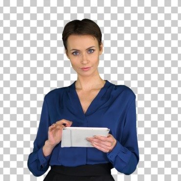 <a class=ContentLinkGreen href=/fr/kits_graphiques_templates_stock-video.html>Stock Vid�o</a></font> chaine business 171677