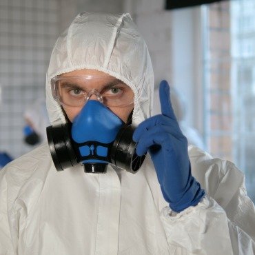 <a class=ContentLinkGreen href=/fr/kits_graphiques_templates_stock-video.html>Stock Vid�o</a></font> protection costume 171678