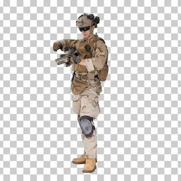 <a class=ContentLinkGreen href=/fr/kits_graphiques_templates_stock-video.html>Stock Vid�o</a></font> chaine guerre 171680