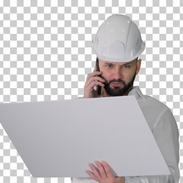 <a class=ContentLinkGreen href=/fr/kits_graphiques_templates_stock-video.html>Stock Vid�o</a></font> chaine construction 171683