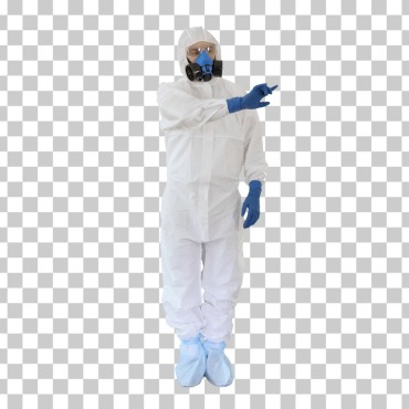 <a class=ContentLinkGreen href=/fr/kits_graphiques_templates_stock-video.html>Stock Vid�o</a></font> chaine docteur 171684