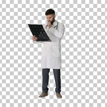 <a class=ContentLinkGreen href=/fr/kits_graphiques_templates_stock-video.html>Stock Vid�o</a></font> chaine cancer 171686