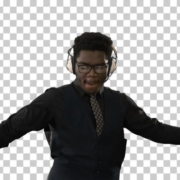 <a class=ContentLinkGreen href=/fr/kits_graphiques_templates_stock-video.html>Stock Vid�o</a></font> chaine t�l�phone 171687