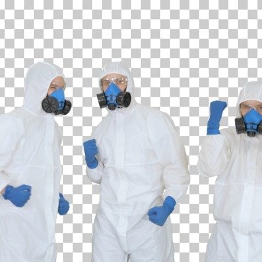 <a class=ContentLinkGreen href=/fr/kits_graphiques_templates_stock-video.html>Stock Vid�o</a></font> chaine docteurs 171689