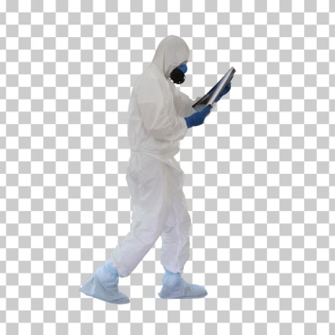 <a class=ContentLinkGreen href=/fr/kits_graphiques_templates_stock-video.html>Stock Vid�o</a></font> chaine maladie 171692