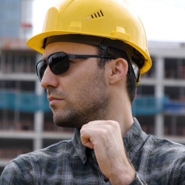 <a class=ContentLinkGreen href=/fr/kits_graphiques_templates_stock-video.html>Stock Vid�o</a></font> architecte construction 171693