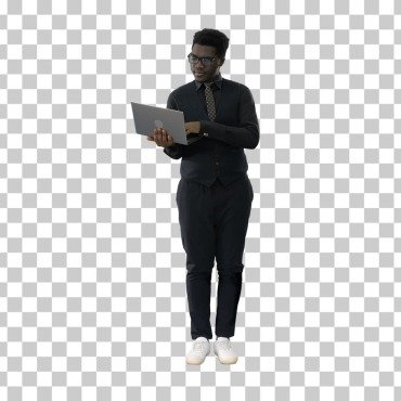 <a class=ContentLinkGreen href=/fr/kits_graphiques_templates_stock-video.html>Stock Vid�o</a></font> chaine business 171694