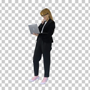 <a class=ContentLinkGreen href=/fr/kits_graphiques_templates_stock-video.html>Stock Vid�o</a></font> chaine business 171695