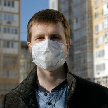 <a class=ContentLinkGreen href=/fr/kits_graphiques_templates_stock-video.html>Stock Vid�o</a></font> flu sant� 171696